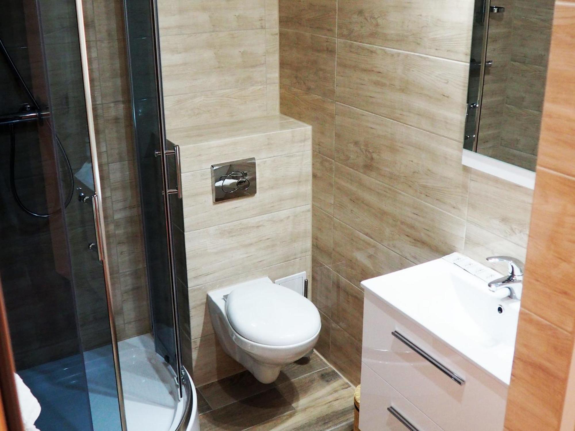 Hotel Jan Zgorzelec Chambre photo