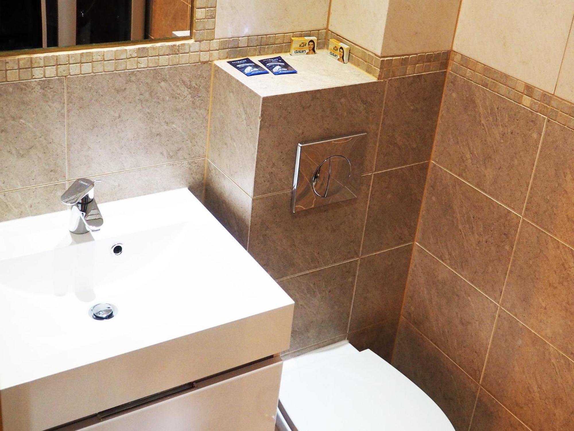 Hotel Jan Zgorzelec Chambre photo