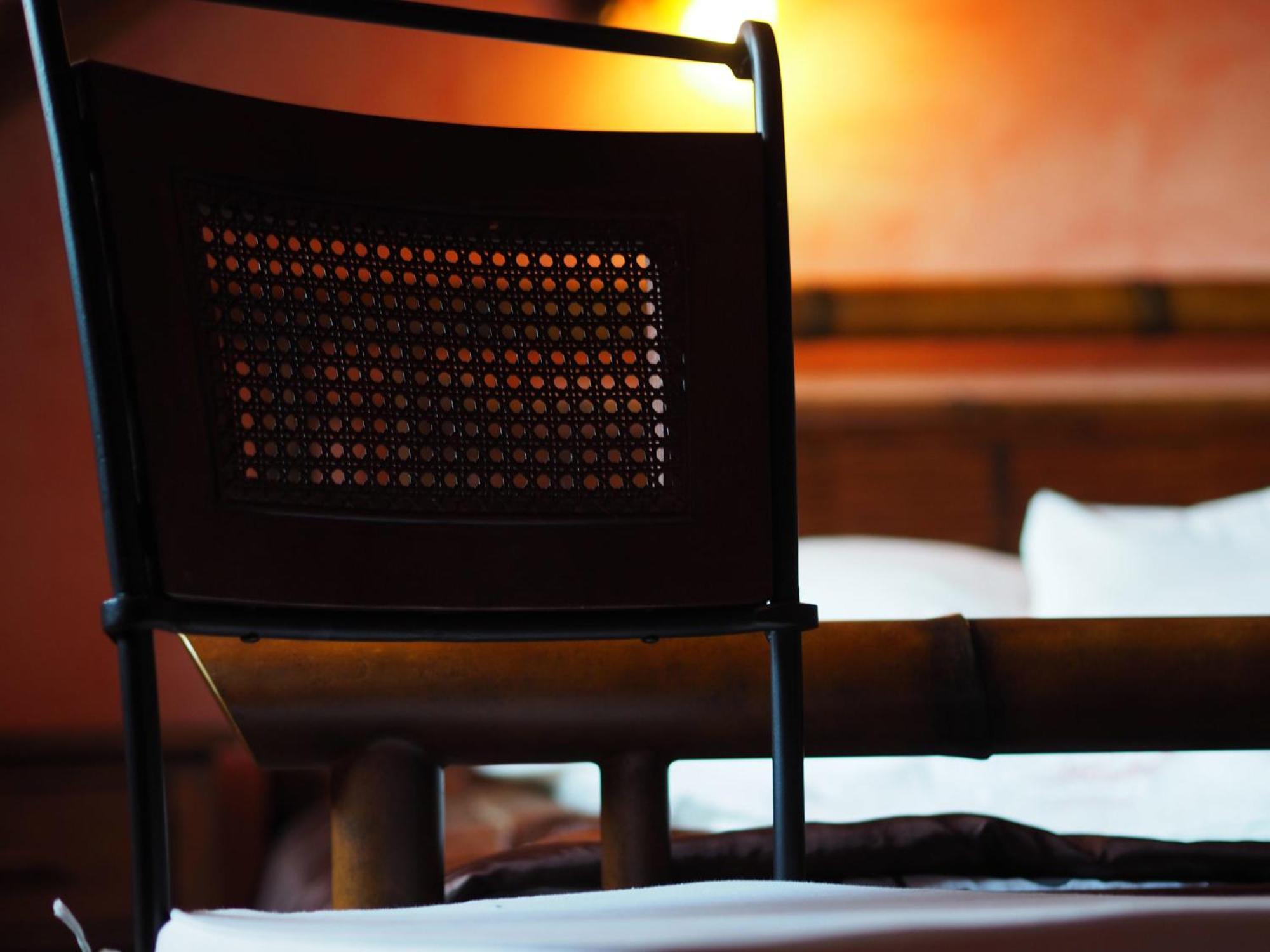 Hotel Jan Zgorzelec Chambre photo
