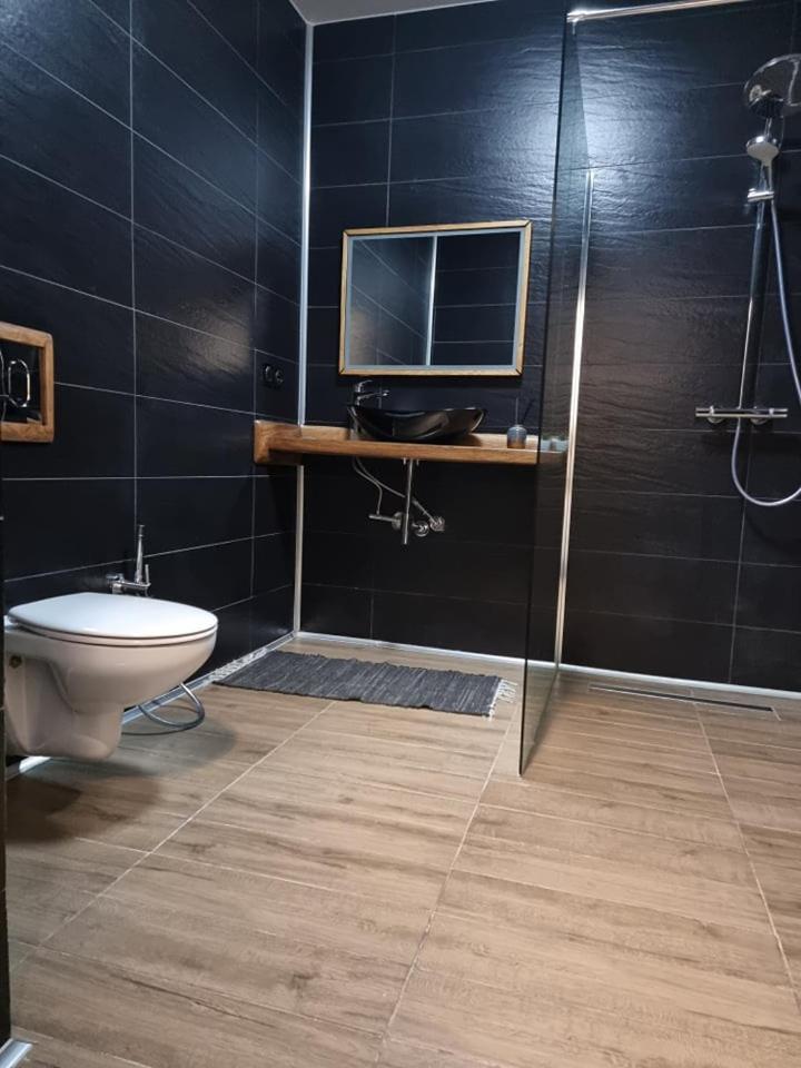 Hotel Jan Zgorzelec Extérieur photo