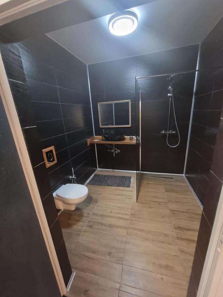 Hotel Jan Zgorzelec Extérieur photo