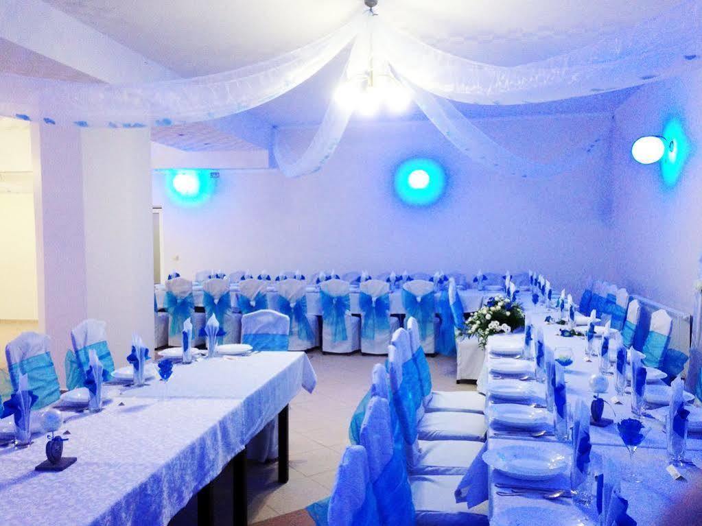 Hotel Jan Zgorzelec Extérieur photo